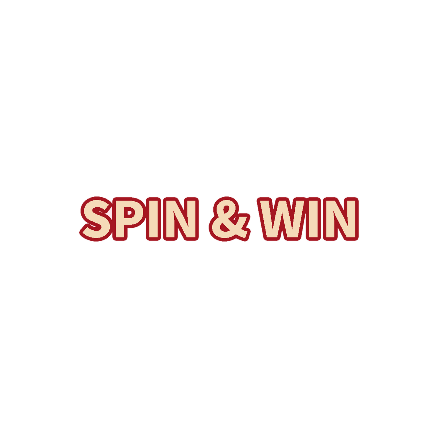 Spin A Wheel Once Off To Win Iphone Online For Free And Enjoy The